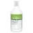 KetoHex for Dogs and Cats - Chlorhexidine Ketoconazole Flush, 4oz Dropper Bottle