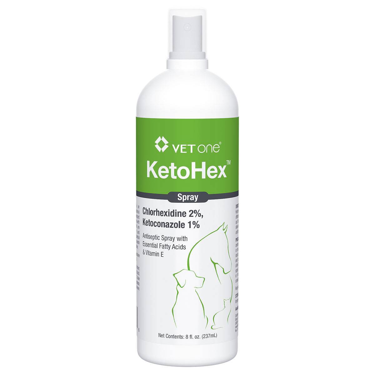 ketohex spray