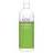 KetoHex for Dogs and Cats - Chlorhexidine Ketoconazole Shampoo, 8oz Bottle