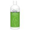 KetoHex Shampoo, 16oz Bottle