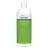 KetoHex for Dogs and Cats - Chlorhexidine Ketoconazole Shampoo, 16oz Bottle