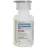 Famotidine (Generic) - Oral Suspension for Dogs and Cats, 40mg/5mL, 50mL