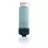 Albuterol Sulfate HFA Inhaler for Cats and Dogs Generic