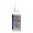 MAXI/GUARD Zn4.5 Otic Ear Care Solution for Dogs and Cats - 4oz Bottle