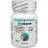 Zylkene Behavior Supplement for Small Dogs and Cats - 75mg, 30 Capsules
