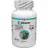 Zylkene Behavior Supplement for Small Dogs and Cats - 75mg, 120 Capsules