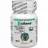 Zylkene Behavior Supplement for Medium Dogs and Cats - 255mg, 30 Capsules