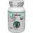 Zylkene Behavior Supplement for Medium Dogs and Cats - 255mg, 120 Capsules