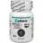 Zylkene Behavior Supplement for Large Dogs - 450mg, 30 Capsules