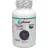 Zylkene Behavior Supplement for Large Dogs - 450mg, 120 Capsules