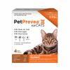 PetPrevea II for Cats 5-9 lbs, 4 Month Supply