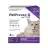 PetPrevea II for Cats Kills Fleas - Over 9 lbs, 4 Month Supply