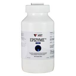 Epizyme; ?>