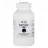 Epizyme Rx for Dogs and Cats - Pancreatic Enzymatic Concentrate  - 8oz Powder