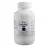 Epizyme Rx for Dogs and Cats - Pancreatic Enzymatic Concentrate  - 12oz Powder