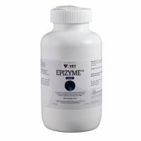 Epizyme 12oz Powder