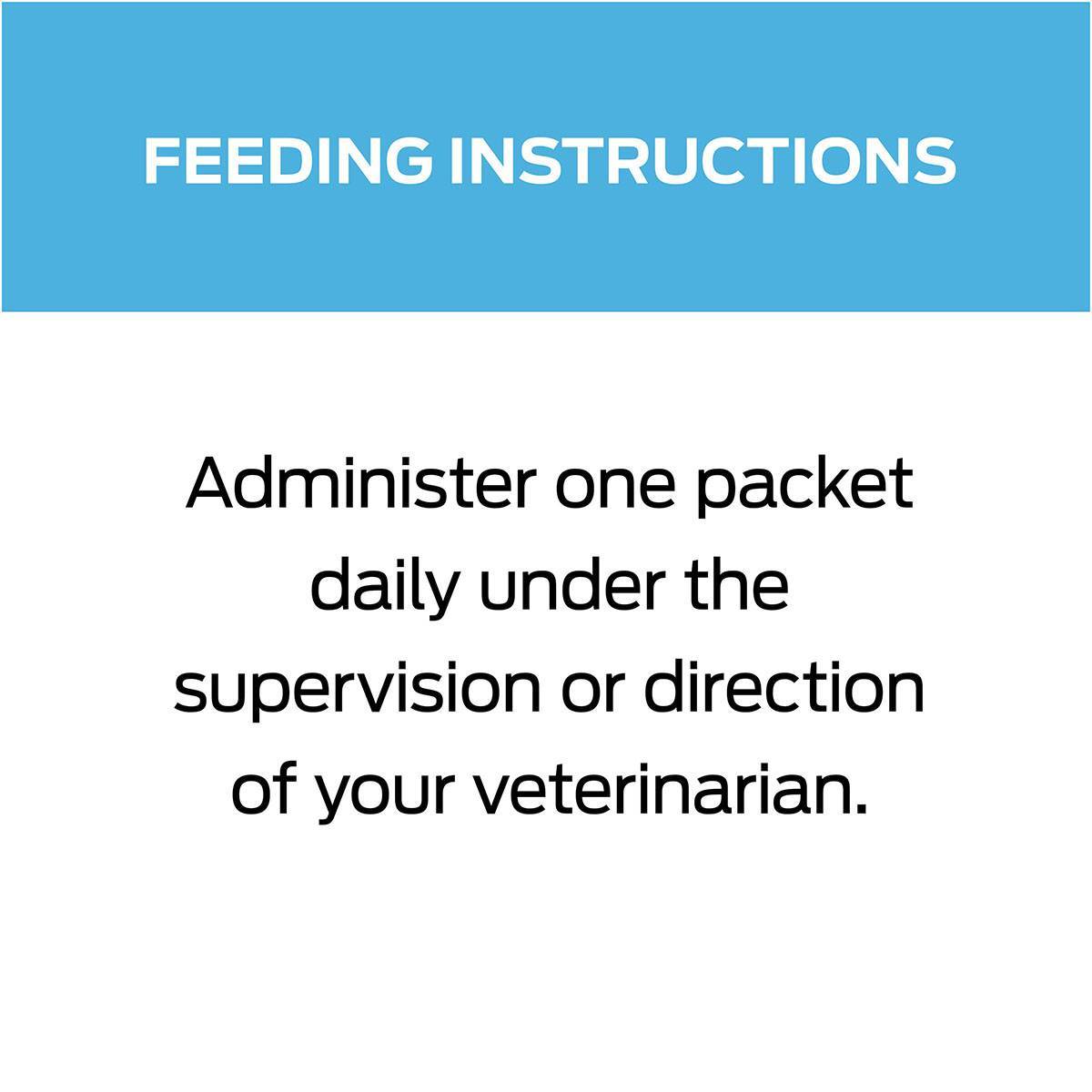 Purina Calming Care for Dogs Calming Probiotic Supplment VetRxDirect Feline Probiotic, 45