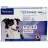 Effipro Plus for Medium Dogs - 23-44.9 lbs, 3 Month Supply