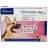 Effipro Plus for Large Dogs - 45-88.9 lbs, 3 Month Supply