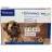 Effipro Plus for Extra Large Dogs - 89-132 lbs, 3 Month Supply