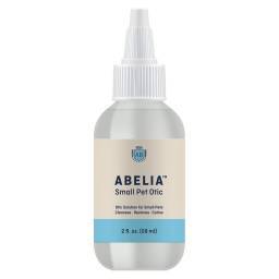 ABELIA; ?>