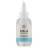 VetNova Abelia - Small Pet Otic for Dogs and Cats, 2oz (59mL)