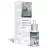 Ocunovis procare BioHAnce Gel Eye Drops for Dogs and Cats, 5mL Dropper Bottle, 125 drops