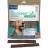 C.E.T. Veggiedent Zen Tartar Control Chews - Large Dogs Over 66lbs, 30ct