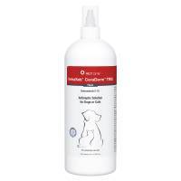 VetraSeb CeraDerm TRIS Flush Antiseptic Solution, 16oz (473mL); ?>
