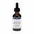 Amino B-Plex Liquid for Dogs and Cats - 4oz