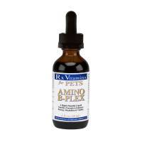 Amino B-Plex 4oz; ?>