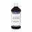 Amino B-Plex Liquid for Dogs and Cats - 8oz