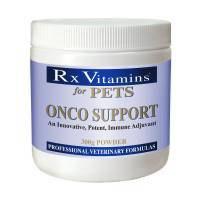 Onco Support 300g Powder