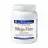 MegaFlex for Dogs and Cats - 600gm Powder