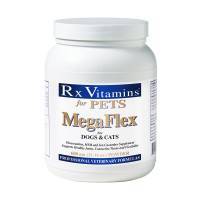 MegaFlex 600gm Powder; ?>