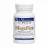 MegaFlex for Dogs and Cats - 600 Capsules