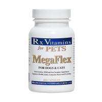 MegaFlex 600 Capsules; ?>
