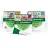 Advantage II for Cats Flea Prevention and Treatment Monthly Topical