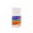 Carprieve (carprofen) Caplets for Pain in Dogs - 25mg, 30ct