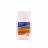 Carprieve (carprofen) Caplets for Pain in Dogs - 75mg, 30ct