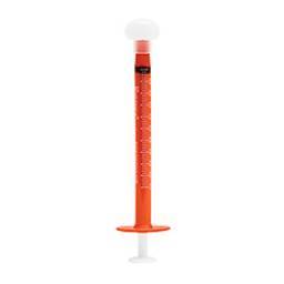 Oral Syringe, PreciseDose Dispenser; ?>