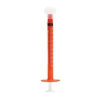 Oral Syringe, PreciseDose Dispenser 0.5mL; ?>
