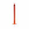Oral Syringe, PreciseDose Dispenser 1mL