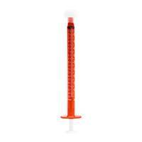 Oral Syringe, PreciseDose Dispenser 1mL; ?>