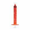 Oral Syringe, PreciseDose Dispenser 3mL