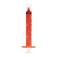 Oral Syringe, PreciseDose Dispenser 3mL; ?>