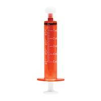 Oral Syringe, PreciseDose Dispenser 5mL; ?>