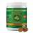 Ocu-GLO Vision Supplement - XL Soft Chews for Dogs, 30ct