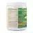 Ocu-GLO Vision Supplement - XL Soft Chews for Dogs, 30ct Ingredients