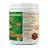 Ocu-GLO Vision Supplement - XL Soft Chews for Dogs, 30ct Directions